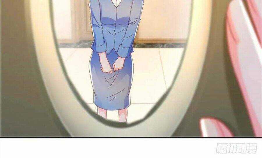 Ẩn Hôn 100%: Chọc Tức Vợ Yêu Mua Một Tặng Một Chapter 208 trang 21