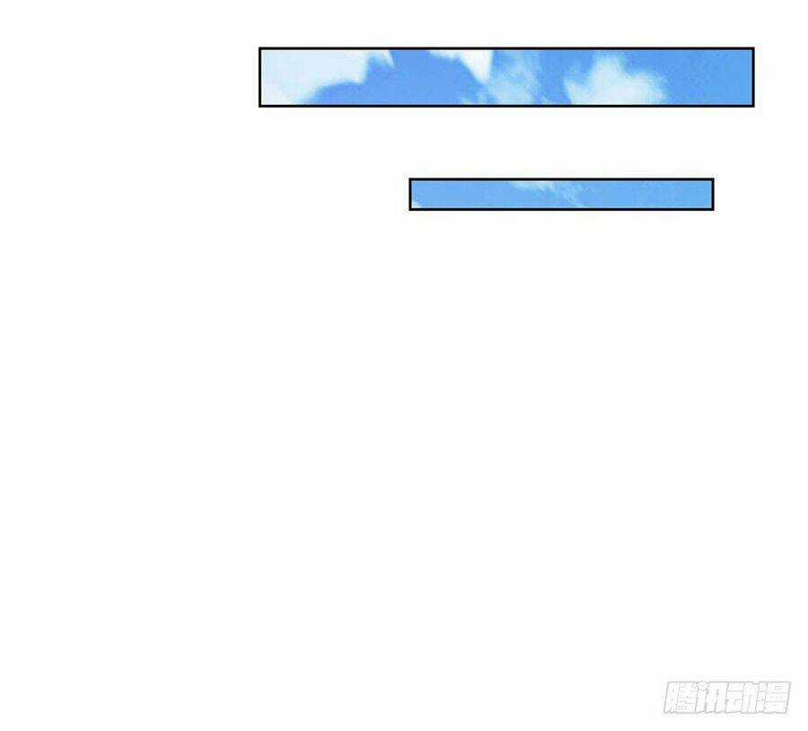 Ẩn Hôn 100%: Chọc Tức Vợ Yêu Mua Một Tặng Một Chapter 21 trang 11