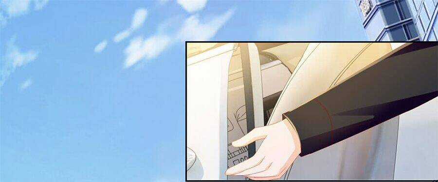 Ẩn Hôn 100%: Chọc Tức Vợ Yêu Mua Một Tặng Một Chapter 21 trang 25