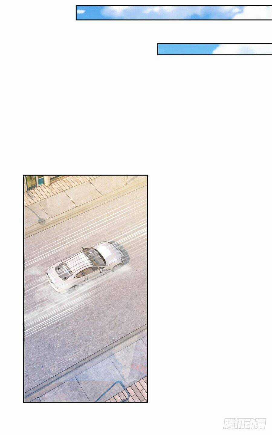 Ẩn Hôn 100%: Chọc Tức Vợ Yêu Mua Một Tặng Một Chapter 21 trang 35