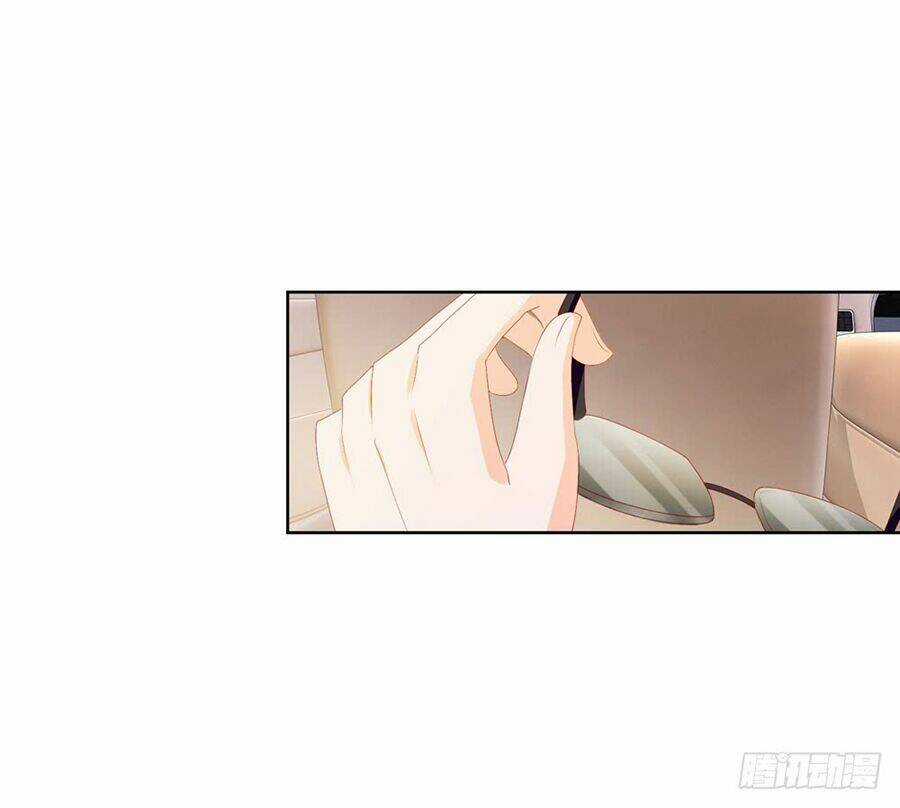 Ẩn Hôn 100%: Chọc Tức Vợ Yêu Mua Một Tặng Một Chapter 21 trang 8