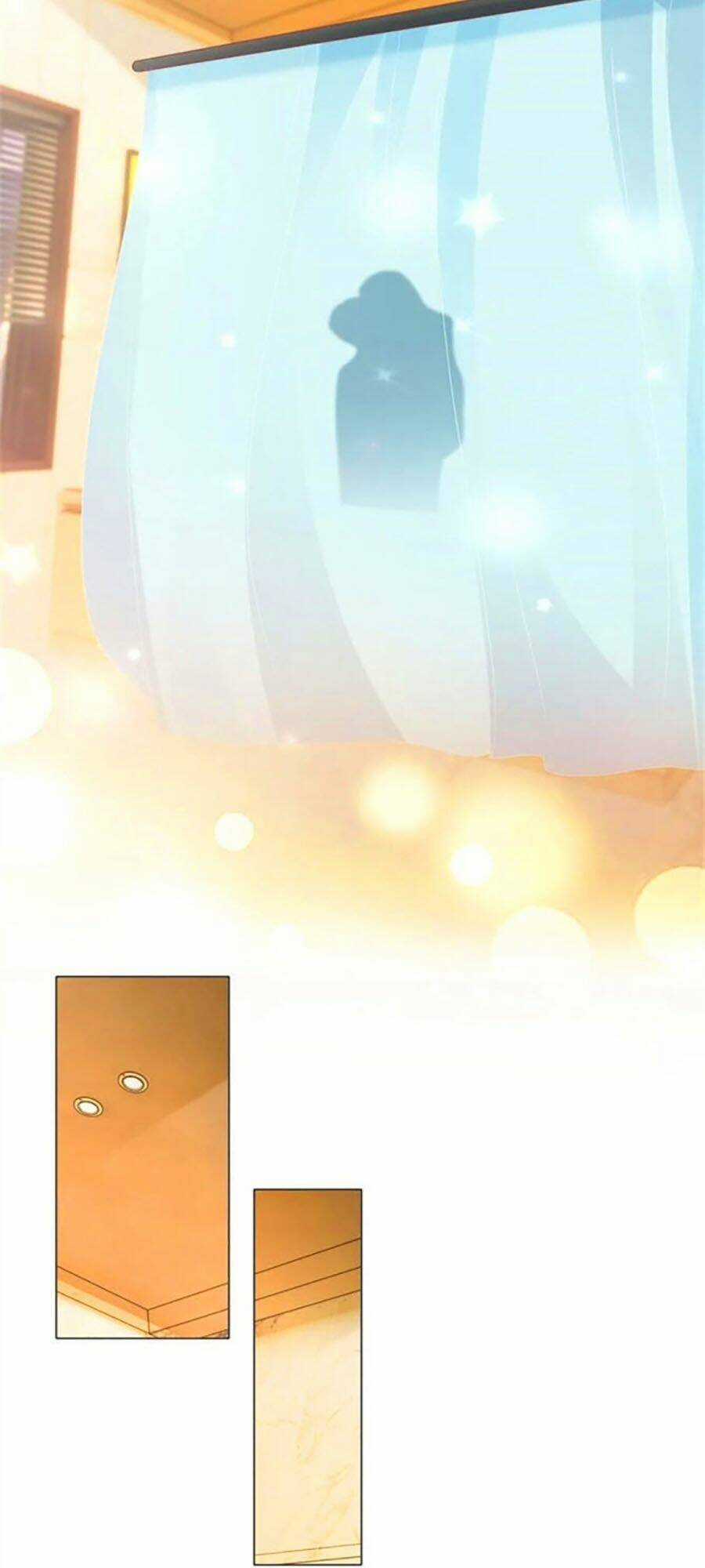 Ẩn Hôn 100%: Chọc Tức Vợ Yêu Mua Một Tặng Một Chapter 210 trang 6