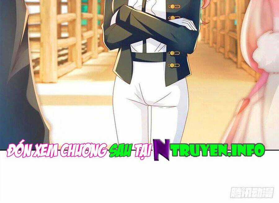 Ẩn Hôn 100%: Chọc Tức Vợ Yêu Mua Một Tặng Một Chapter 211 trang 15