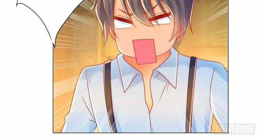 Ẩn Hôn 100%: Chọc Tức Vợ Yêu Mua Một Tặng Một Chapter 212 trang 20