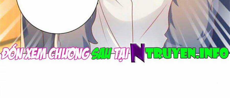 Ẩn Hôn 100%: Chọc Tức Vợ Yêu Mua Một Tặng Một Chapter 212 trang 30