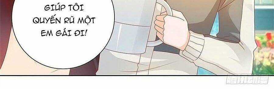 Ẩn Hôn 100%: Chọc Tức Vợ Yêu Mua Một Tặng Một Chapter 215 trang 8