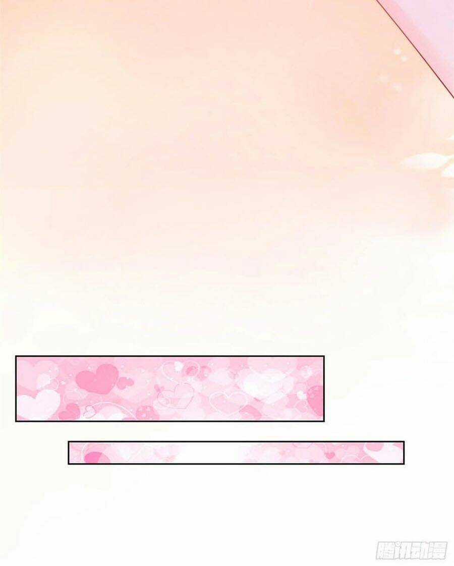 Ẩn Hôn 100%: Chọc Tức Vợ Yêu Mua Một Tặng Một Chapter 216 trang 15