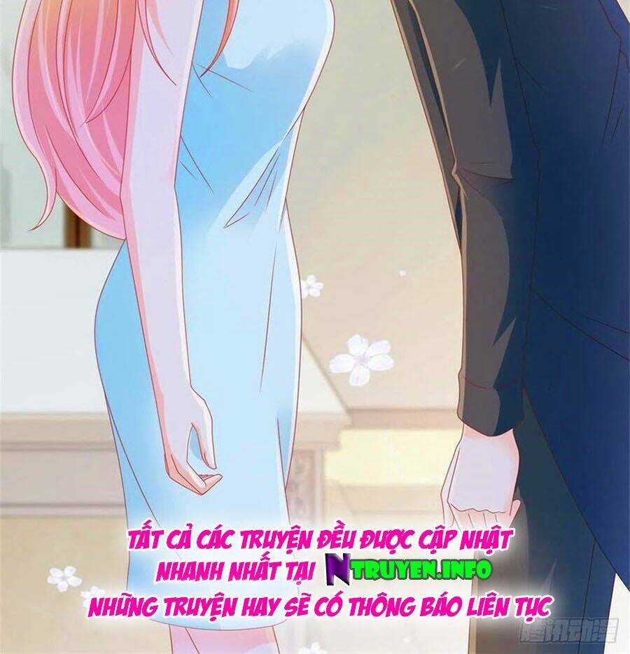 Ẩn Hôn 100%: Chọc Tức Vợ Yêu Mua Một Tặng Một Chapter 216 trang 8