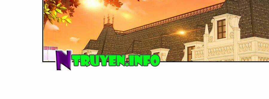 Ẩn Hôn 100%: Chọc Tức Vợ Yêu Mua Một Tặng Một Chapter 217 trang 26