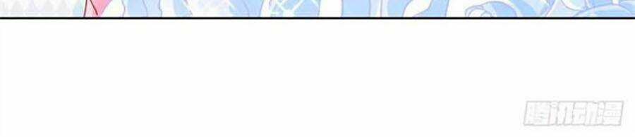 Ẩn Hôn 100%: Chọc Tức Vợ Yêu Mua Một Tặng Một Chapter 217 trang 7