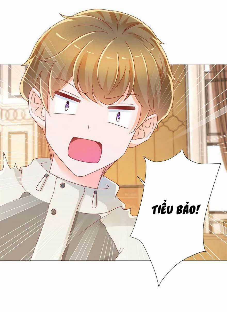 Ẩn Hôn 100%: Chọc Tức Vợ Yêu Mua Một Tặng Một Chapter 218 trang 1