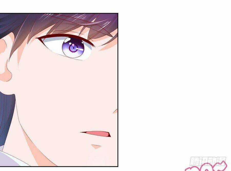 Ẩn Hôn 100%: Chọc Tức Vợ Yêu Mua Một Tặng Một Chapter 22 trang 15