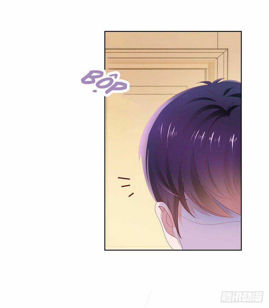 Ẩn Hôn 100%: Chọc Tức Vợ Yêu Mua Một Tặng Một Chapter 22 trang 18