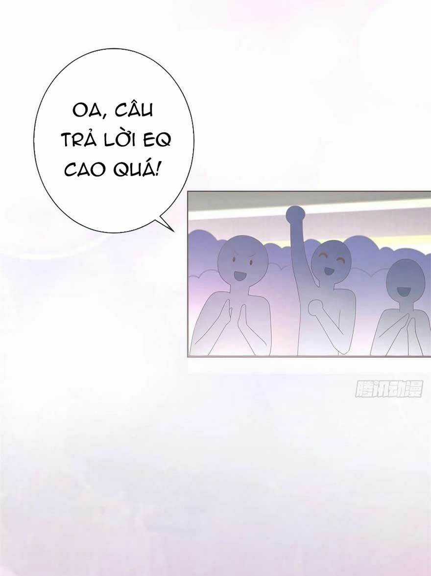 Ẩn Hôn 100%: Chọc Tức Vợ Yêu Mua Một Tặng Một Chapter 220 trang 14