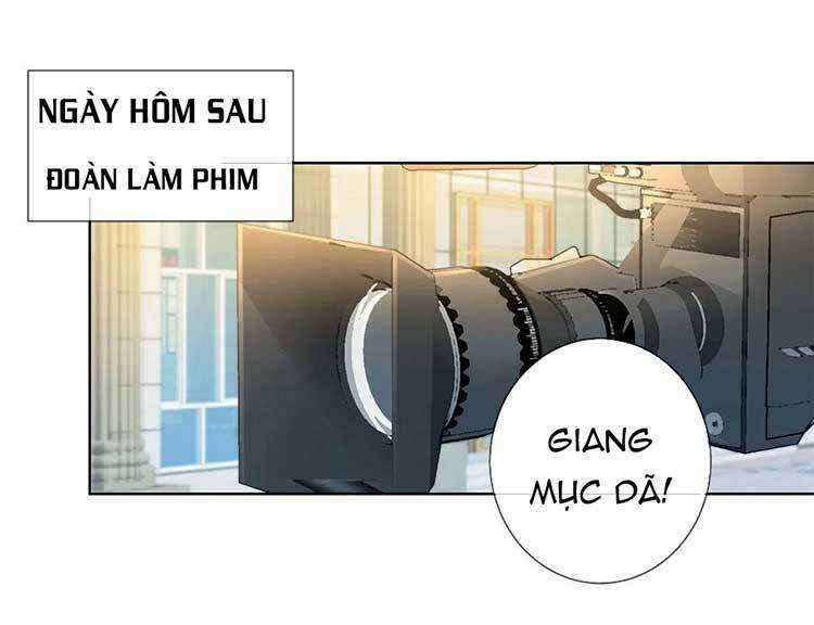 Ẩn Hôn 100%: Chọc Tức Vợ Yêu Mua Một Tặng Một Chapter 220 trang 19