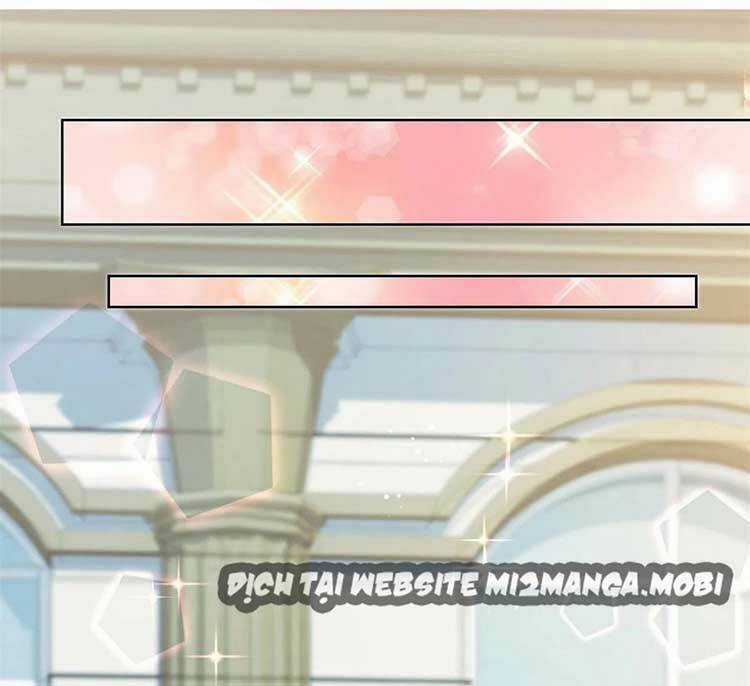 Ẩn Hôn 100%: Chọc Tức Vợ Yêu Mua Một Tặng Một Chapter 220 trang 22