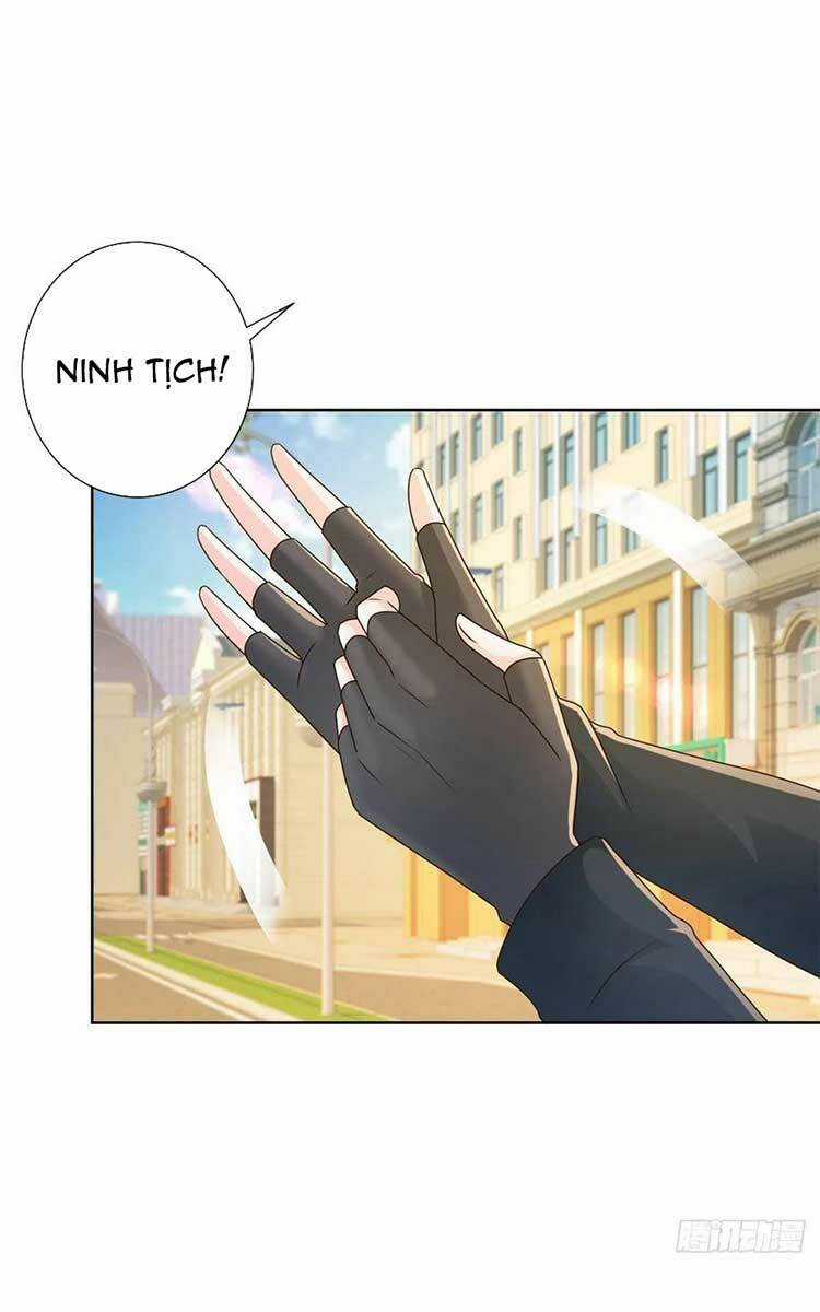 Ẩn Hôn 100%: Chọc Tức Vợ Yêu Mua Một Tặng Một Chapter 220 trang 25