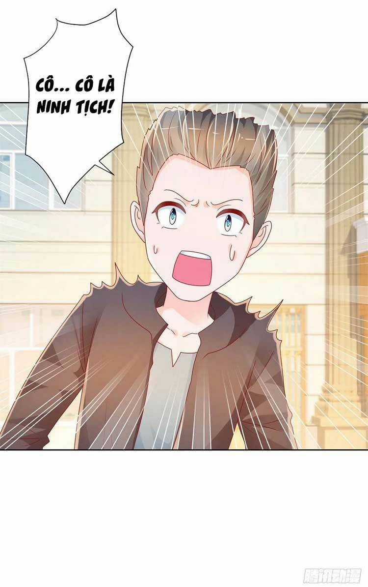 Ẩn Hôn 100%: Chọc Tức Vợ Yêu Mua Một Tặng Một Chapter 220 trang 29