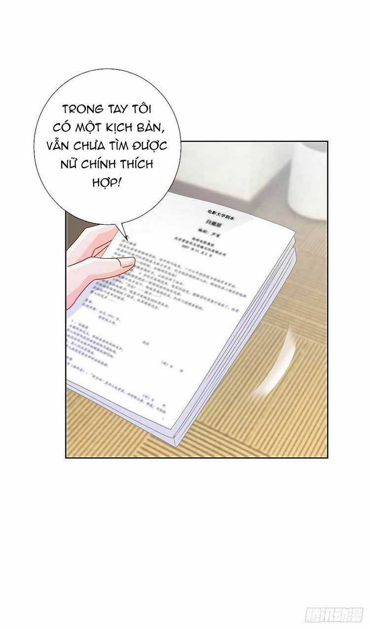 Ẩn Hôn 100%: Chọc Tức Vợ Yêu Mua Một Tặng Một Chapter 221 trang 12