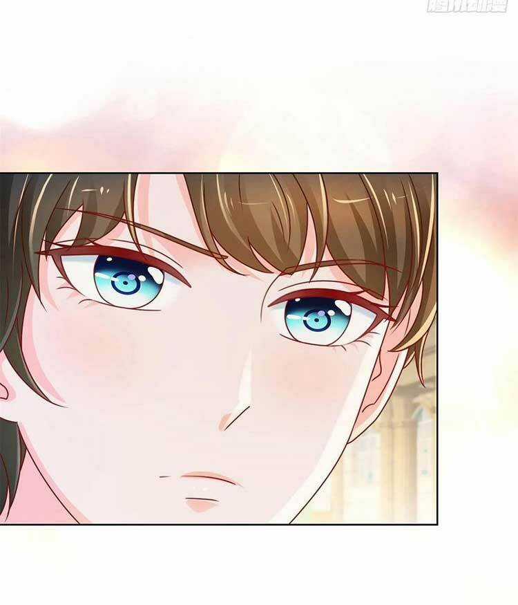 Ẩn Hôn 100%: Chọc Tức Vợ Yêu Mua Một Tặng Một Chapter 221 trang 4