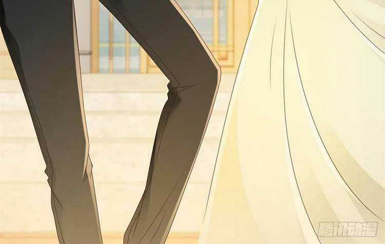 Ẩn Hôn 100%: Chọc Tức Vợ Yêu Mua Một Tặng Một Chapter 221 trang 6