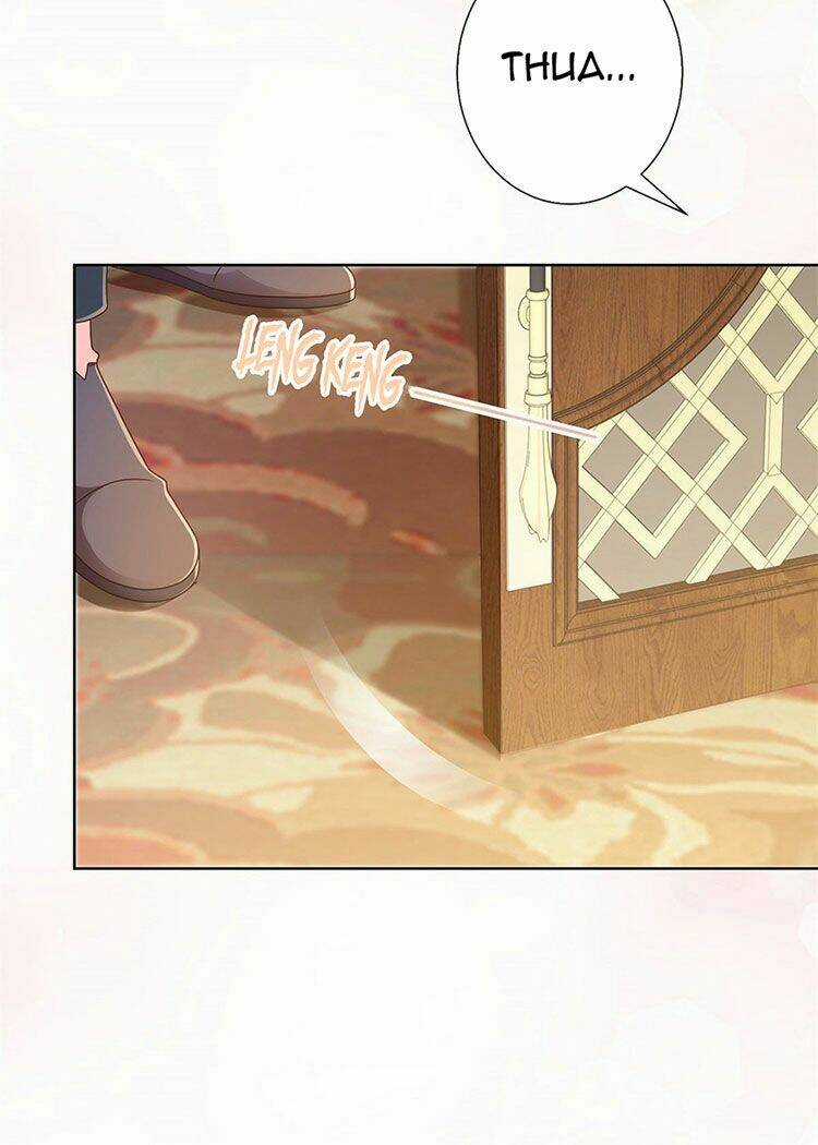 Ẩn Hôn 100%: Chọc Tức Vợ Yêu Mua Một Tặng Một Chapter 222 trang 18