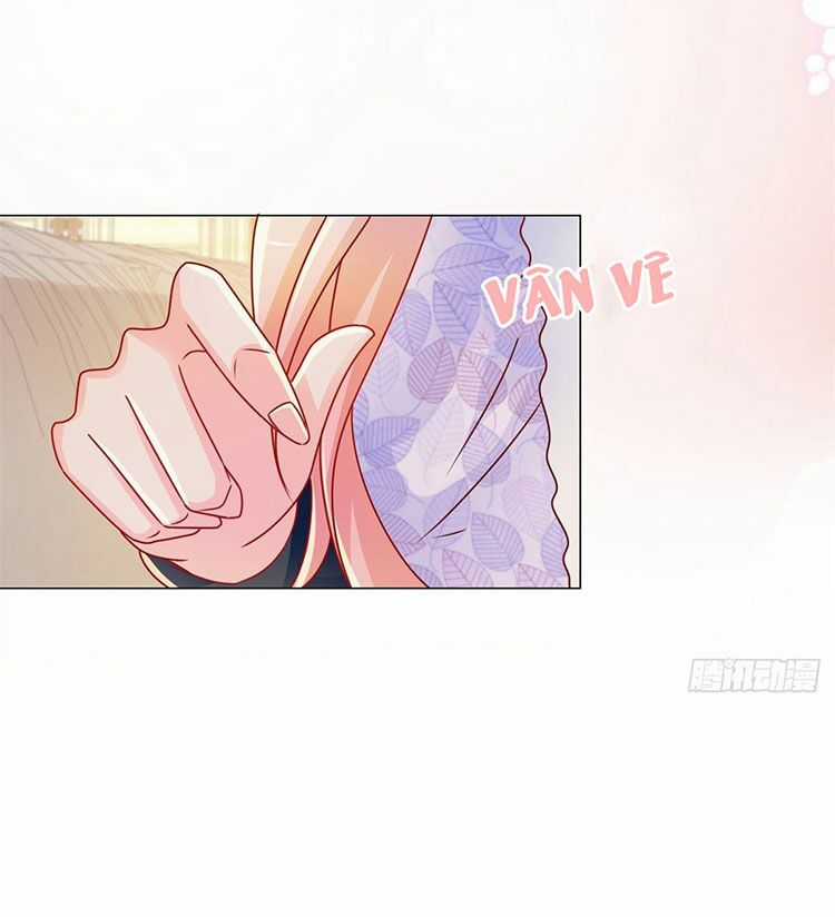 Ẩn Hôn 100%: Chọc Tức Vợ Yêu Mua Một Tặng Một Chapter 223 trang 7