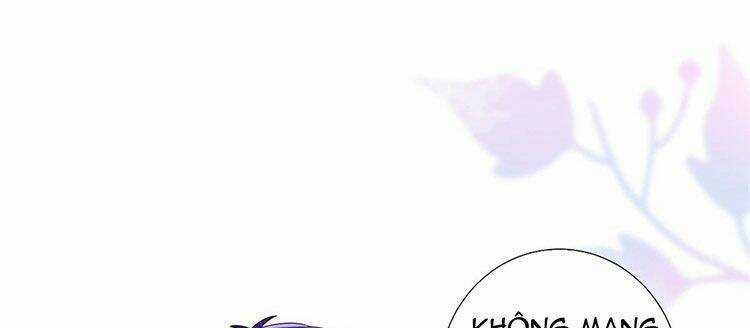 Ẩn Hôn 100%: Chọc Tức Vợ Yêu Mua Một Tặng Một Chapter 224 trang 29