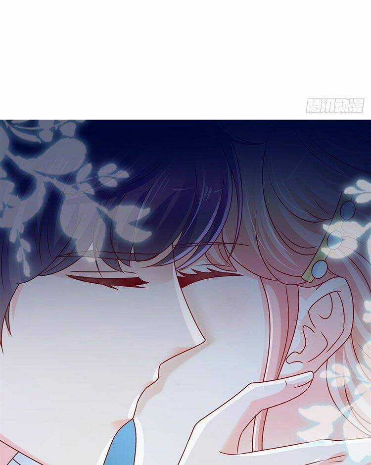 Ẩn Hôn 100%: Chọc Tức Vợ Yêu Mua Một Tặng Một Chapter 224 trang 31