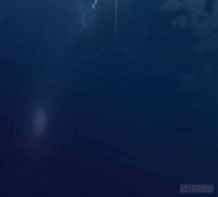 Ẩn Hôn 100%: Chọc Tức Vợ Yêu Mua Một Tặng Một Chapter 224 trang 34