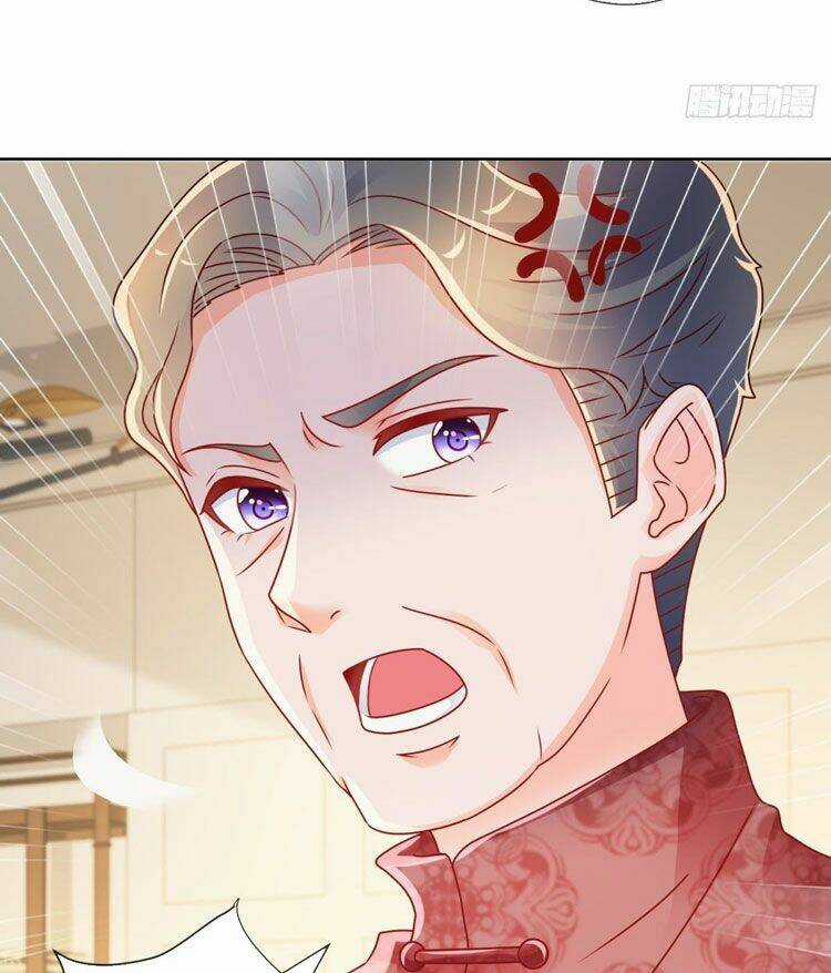 Ẩn Hôn 100%: Chọc Tức Vợ Yêu Mua Một Tặng Một Chapter 225.2 trang 16