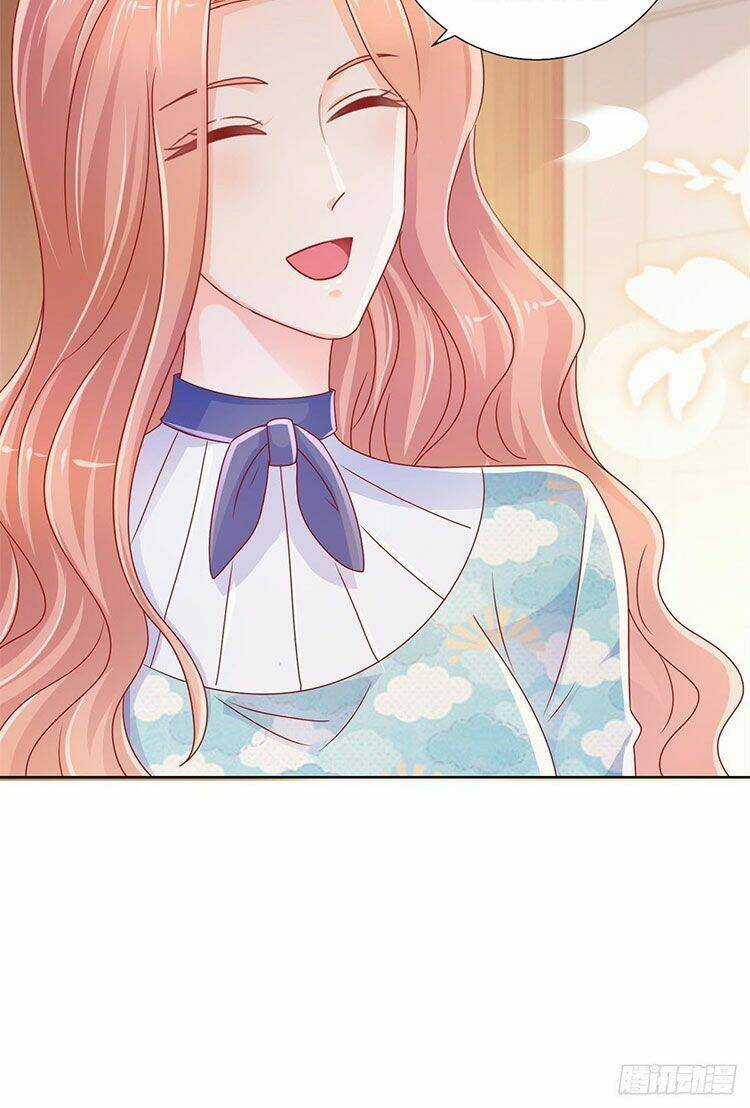 Ẩn Hôn 100%: Chọc Tức Vợ Yêu Mua Một Tặng Một Chapter 225.2 trang 27