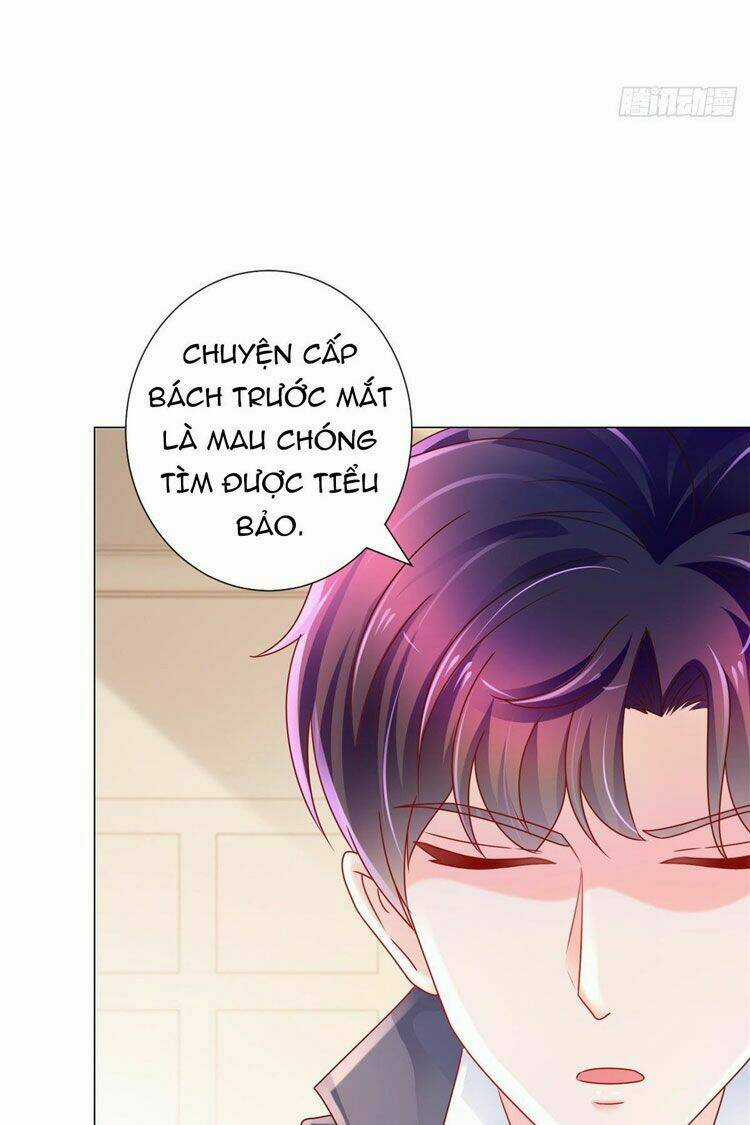 Ẩn Hôn 100%: Chọc Tức Vợ Yêu Mua Một Tặng Một Chapter 225.2 trang 7