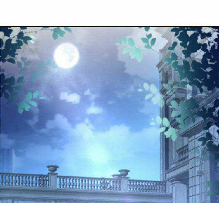 Ẩn Hôn 100%: Chọc Tức Vợ Yêu Mua Một Tặng Một Chapter 225 trang 18