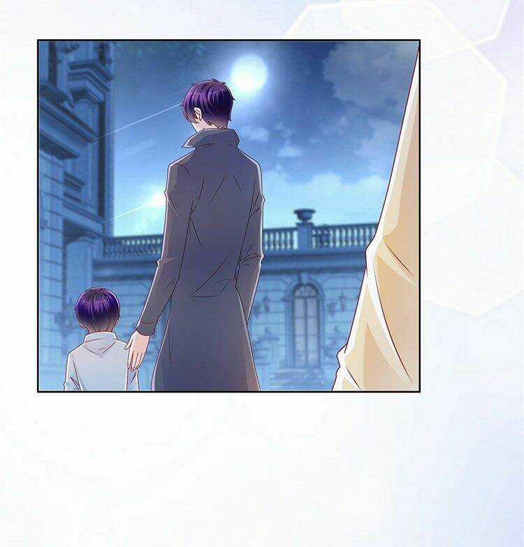 Ẩn Hôn 100%: Chọc Tức Vợ Yêu Mua Một Tặng Một Chapter 225 trang 22