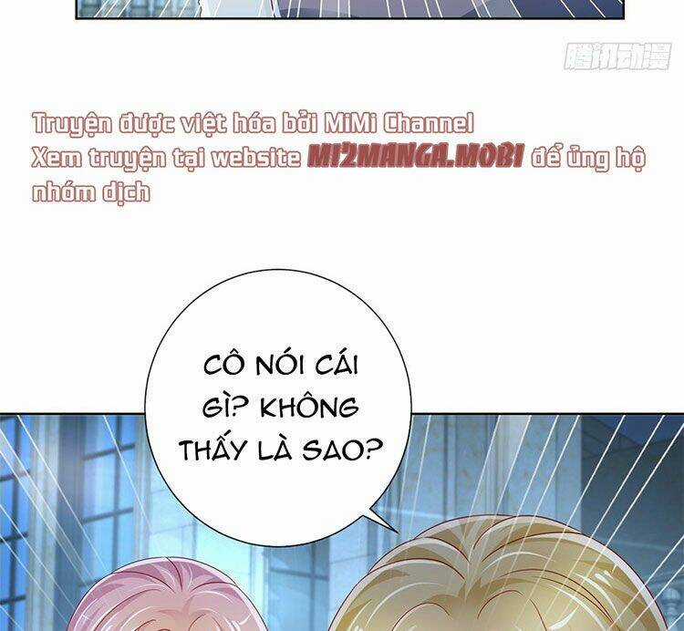 Ẩn Hôn 100%: Chọc Tức Vợ Yêu Mua Một Tặng Một Chapter 225 trang 31