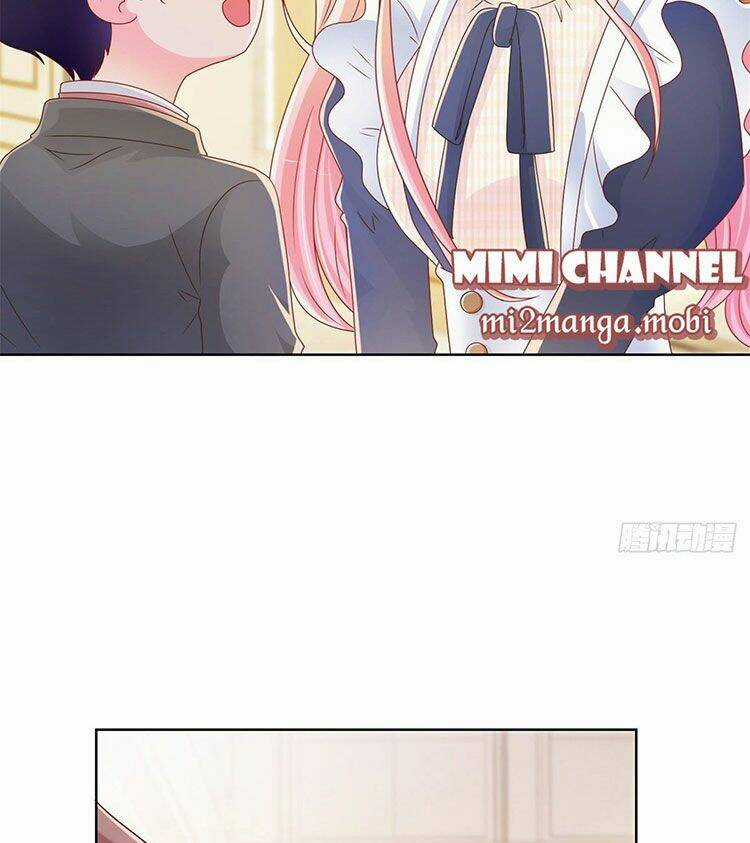 Ẩn Hôn 100%: Chọc Tức Vợ Yêu Mua Một Tặng Một Chapter 226.2 trang 2