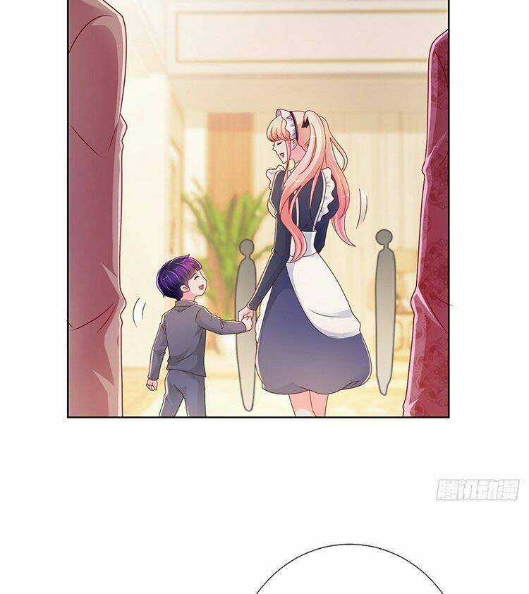 Ẩn Hôn 100%: Chọc Tức Vợ Yêu Mua Một Tặng Một Chapter 226.2 trang 3