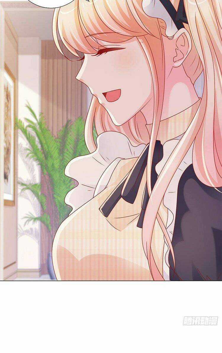 Ẩn Hôn 100%: Chọc Tức Vợ Yêu Mua Một Tặng Một Chapter 226.2 trang 31