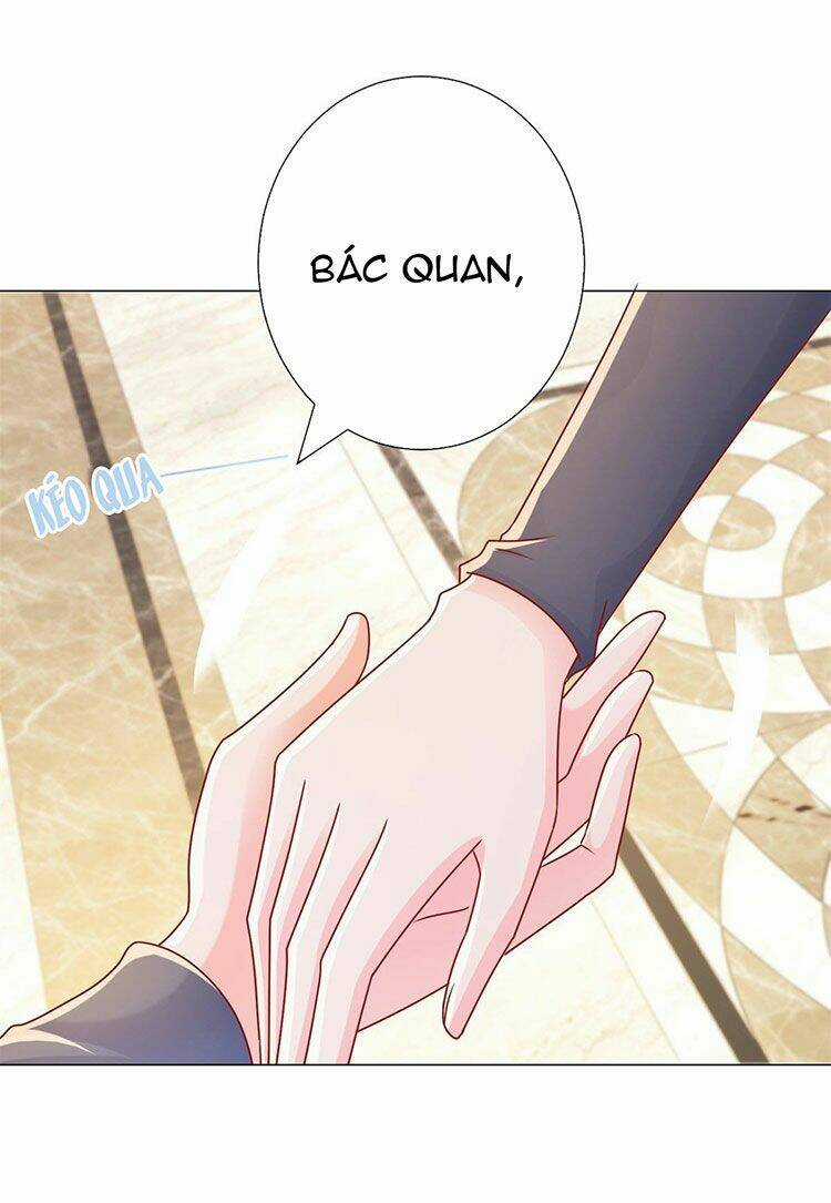 Ẩn Hôn 100%: Chọc Tức Vợ Yêu Mua Một Tặng Một Chapter 226.2 trang 9