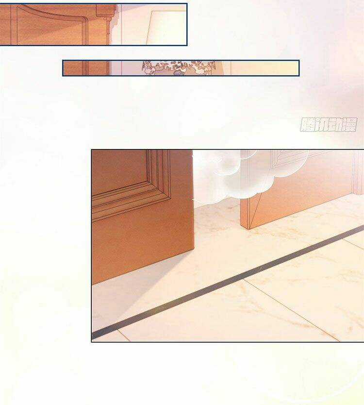 Ẩn Hôn 100%: Chọc Tức Vợ Yêu Mua Một Tặng Một Chapter 226 trang 20