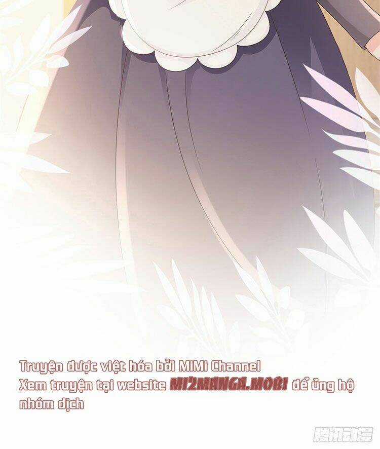 Ẩn Hôn 100%: Chọc Tức Vợ Yêu Mua Một Tặng Một Chapter 226 trang 32