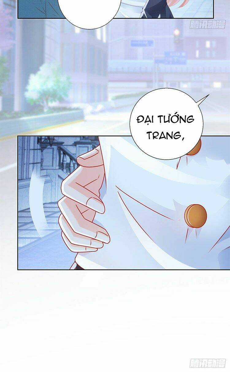 Ẩn Hôn 100%: Chọc Tức Vợ Yêu Mua Một Tặng Một Chapter 227.2 trang 18