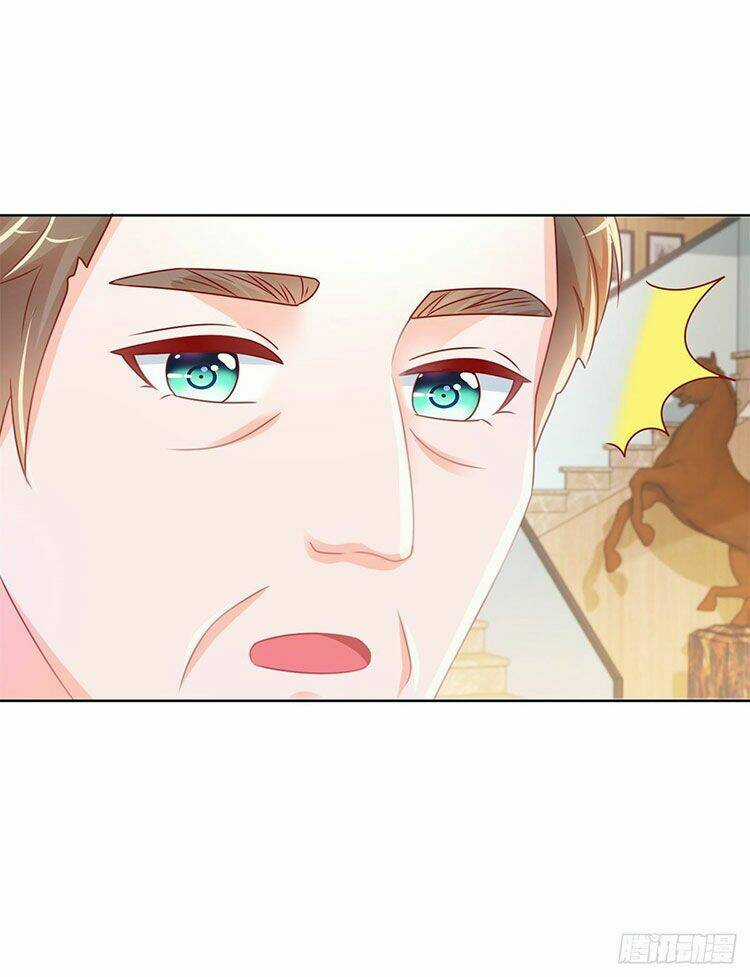 Ẩn Hôn 100%: Chọc Tức Vợ Yêu Mua Một Tặng Một Chapter 227.2 trang 6