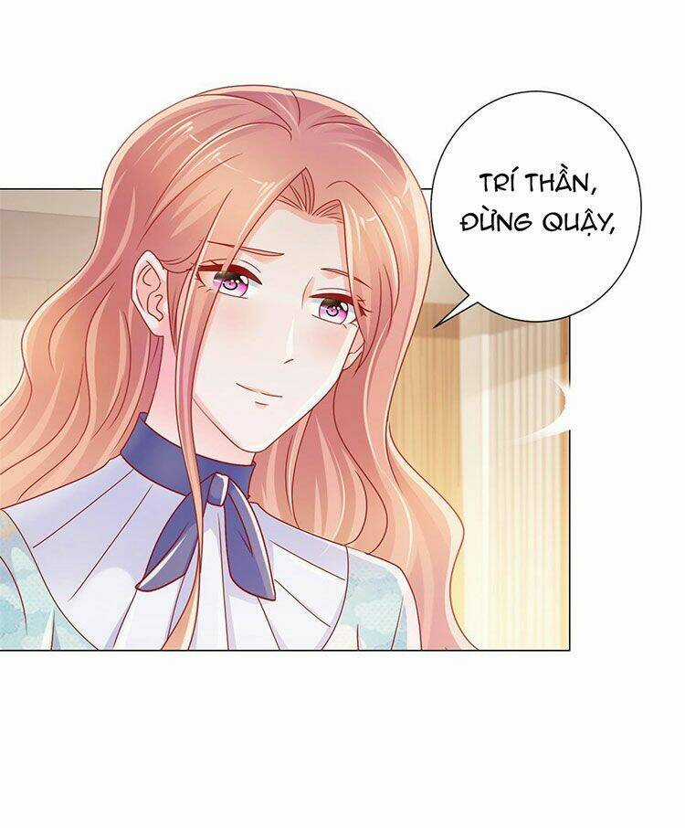 Ẩn Hôn 100%: Chọc Tức Vợ Yêu Mua Một Tặng Một Chapter 227 trang 1