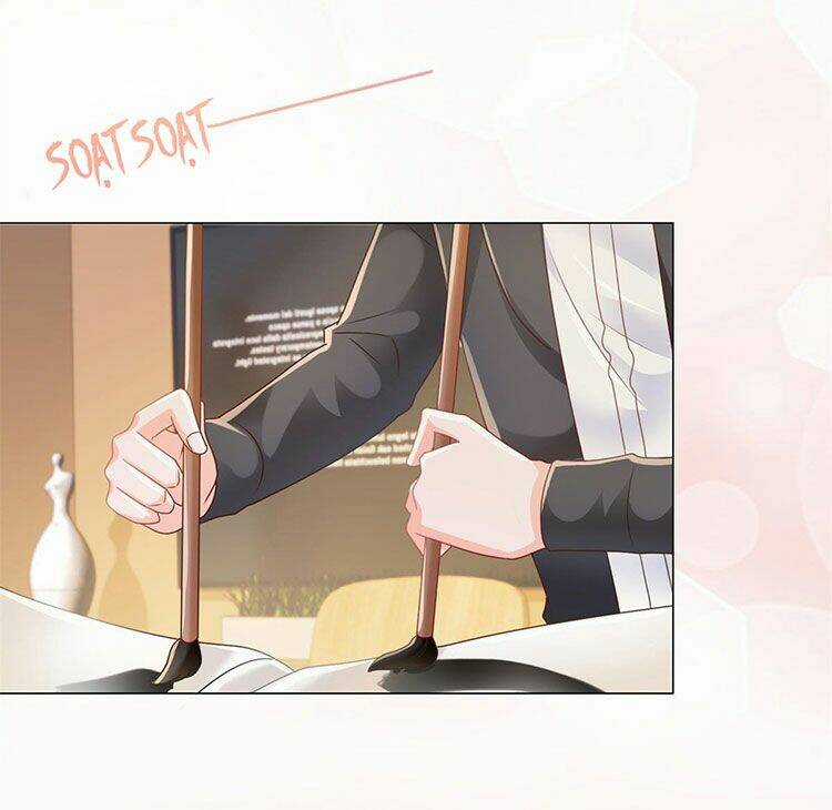 Ẩn Hôn 100%: Chọc Tức Vợ Yêu Mua Một Tặng Một Chapter 227 trang 30