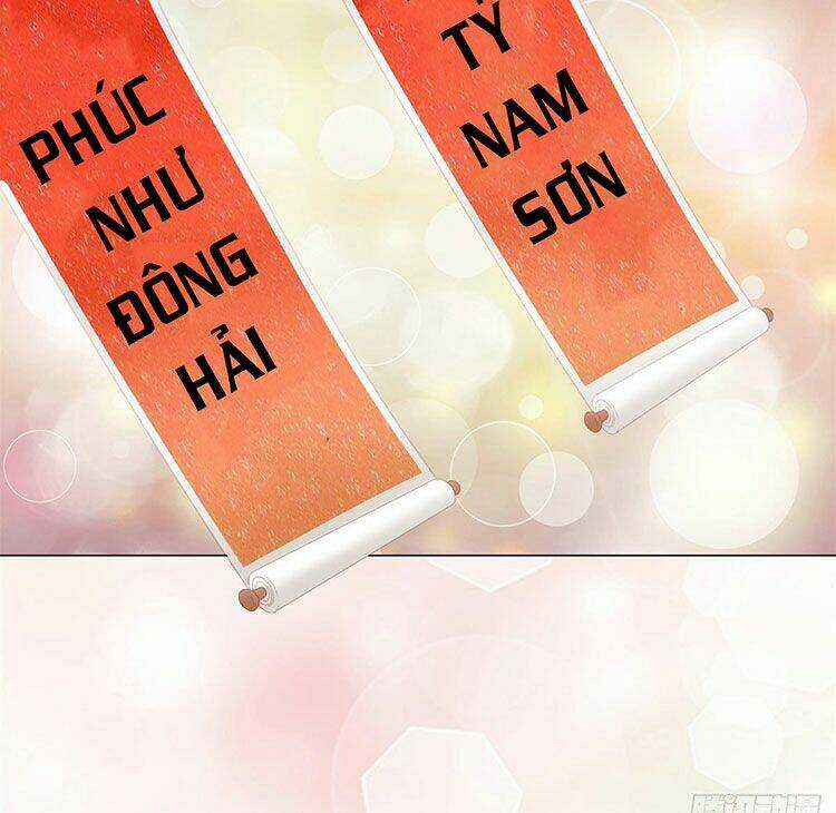 Ẩn Hôn 100%: Chọc Tức Vợ Yêu Mua Một Tặng Một Chapter 227 trang 33