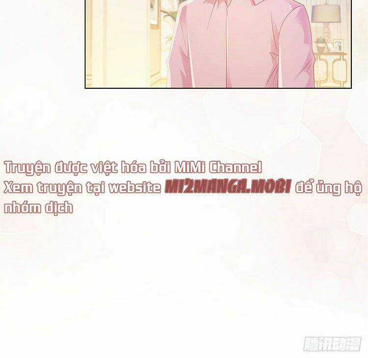 Ẩn Hôn 100%: Chọc Tức Vợ Yêu Mua Một Tặng Một Chapter 227 trang 35