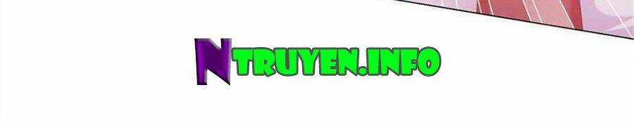 Ẩn Hôn 100%: Chọc Tức Vợ Yêu Mua Một Tặng Một Chapter 230 trang 10