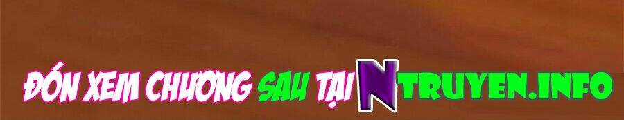 Ẩn Hôn 100%: Chọc Tức Vợ Yêu Mua Một Tặng Một Chapter 230 trang 25